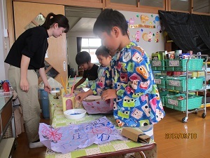 IMG_5813 IMG_5813