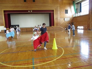 IMG_5915 IMG_5915