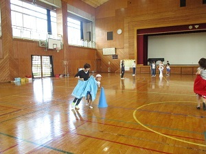 IMG_5918 IMG_5918