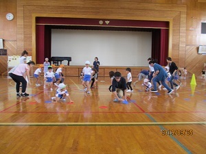 IMG_5929 IMG_5929