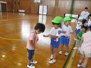 IMG_5931 IMG_5931