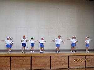 IMG_5935 IMG_5935