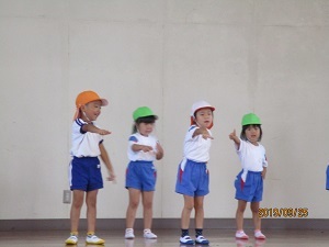 IMG_5936 IMG_5936