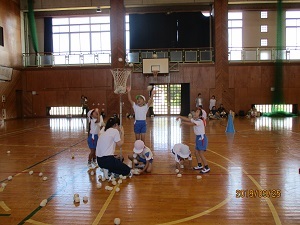 IMG_5943 IMG_5943
