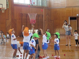 IMG_5947 IMG_5947