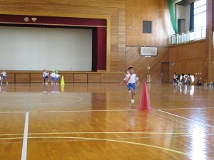 IMG_5967 IMG_5967