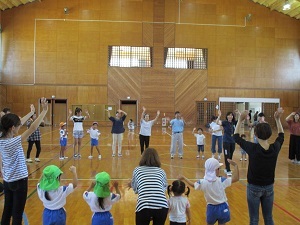 IMG_5968 IMG_5968