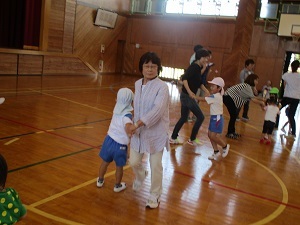 IMG_5972 IMG_5972