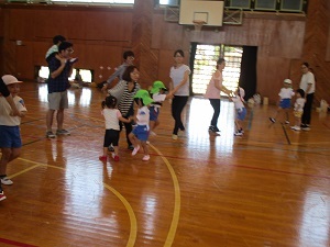 IMG_5973 IMG_5973