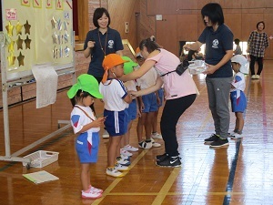 IMG_5988 IMG_5988