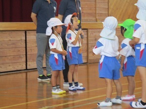 IMG_5998 IMG_5998