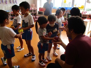 IMG_5891 IMG_5891
