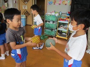 IMG_5892 IMG_5892