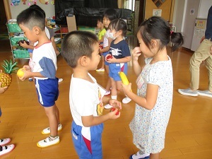 IMG_5893 IMG_5893