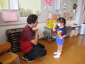 IMG_5894 IMG_5894