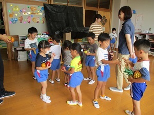 IMG_5895 IMG_5895