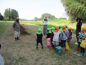 IMG_6045 IMG_6045
