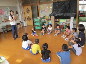 IMG_6028 IMG_6028