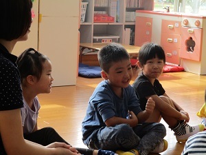 IMG_6032 IMG_6032
