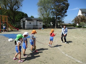 IMG_6052 IMG_6052