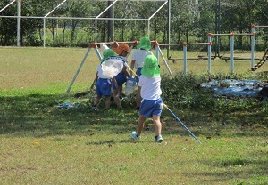 IMG_6053 IMG_6053