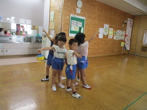 IMG_6049 IMG_6049