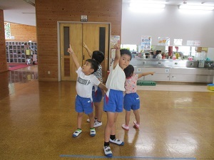 IMG_6050 IMG_6050