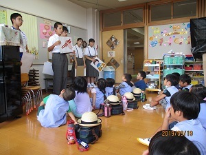 IMG_5855 IMG_5855