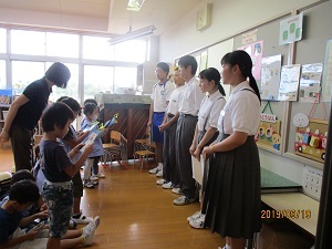 IMG_5863 IMG_5863
