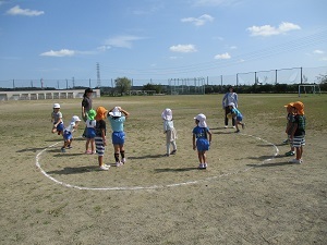 IMG_6004 IMG_6004