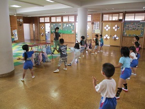 IMG_6007 IMG_6007