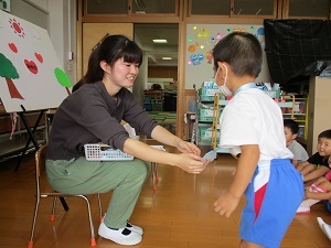 IMG_6012 IMG_6012