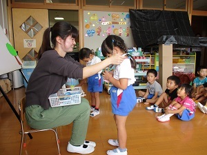 IMG_6014 IMG_6014