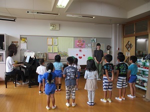 IMG_6018 IMG_6018