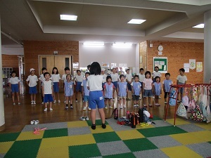IMG_6060 IMG_6060