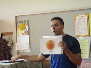 IMG_6068 IMG_6068