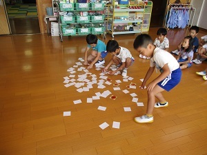 IMG_6067 IMG_6067