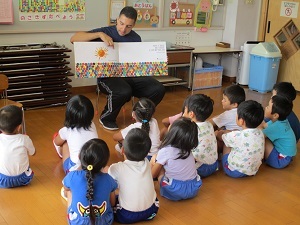 IMG_6071 IMG_6071