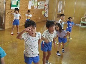 IMG_6077 IMG_6077