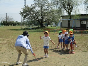 IMG_6080 IMG_6080