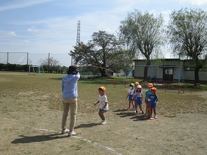 IMG_6081 IMG_6081