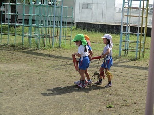 IMG_6078 IMG_6078