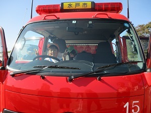IMG_6204 IMG_6204
