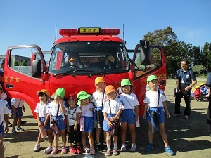 IMG_6211 IMG_6211