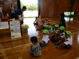 IMG_6245 IMG_6245