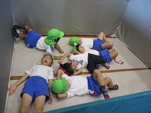 IMG_6258 IMG_6258