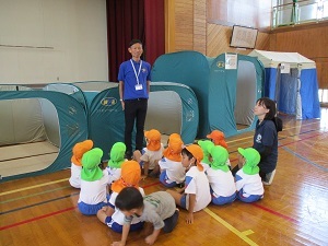 IMG_6261 IMG_6261