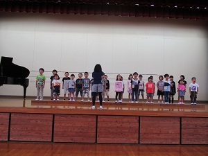 IMG_6281 IMG_6281