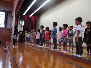 IMG_6282 IMG_6282