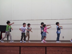 IMG_6279 IMG_6279